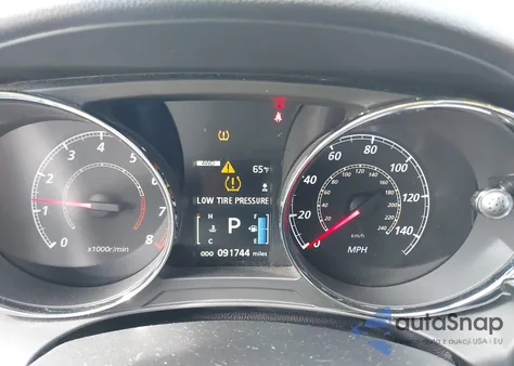 2015 Mitsubishi Outlander Sport Se from USA, damaged, VIN 4A4AR4AU4FE060807